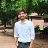 Sourabh Singh Jindal