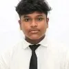 Jayabalan