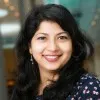Shamika Kulkarni