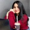 Vanshika Aswani