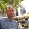 Zwelithini Tshabalala