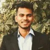 Sourav Bhokta