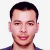 Rami Elsayed
