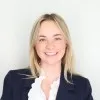 Caroline Bednar