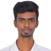 Yuvaraj Muruganandham