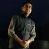 SAMEER AZAM