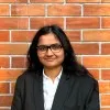 Priyanka Bonthu