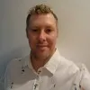 Daniel Wright