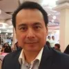 MIGUEL ANGEL TEXON GONZALEZ