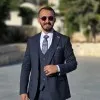 Jad Sunna