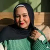 Manar Mohammed