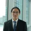 Ryan Zhang