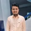 Vibinraj