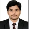 CHENNA KESAVA REDDY HANUMANTHU