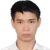 Tuan Vo