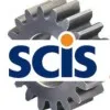 SCIS Suez canal for industrial Services