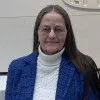 Cynthia Austin