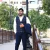 Bharat Ameta