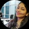 CA Richa Agarwal