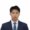Lee Jia Wei