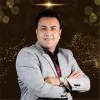 Deepak Chaudhary