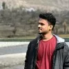 Vijay
