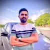 Amol Kamthe