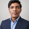 VS Raj Kumar Kamarsu