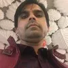 Deepak Verma