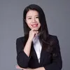Christine Liu