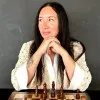 Kasi Barrow