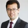Meher Ben Marzouk
