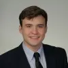 Mason Figler