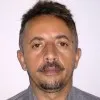 JOAO CARLOS GOMES