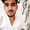 Ashish Dhiman