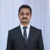 Aniket Khot