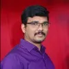 Golthi Pradeep