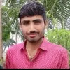 DEVANAND MADAM