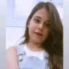 Radhika Chirag Bhatia
