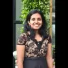 Vrinda Vijayakumar