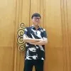 Tien Nguyen Minh