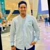 Mohamed Elschiech