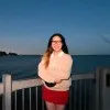 Kayla He