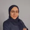 Rawan Al