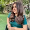 Mona Balani
