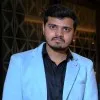 Suryanshu Pathak