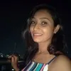 Jagruti Kasar