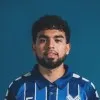 Luis Zazueta
