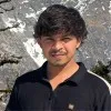 Akhilesh barnala