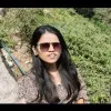 Bismilla Inamdar
